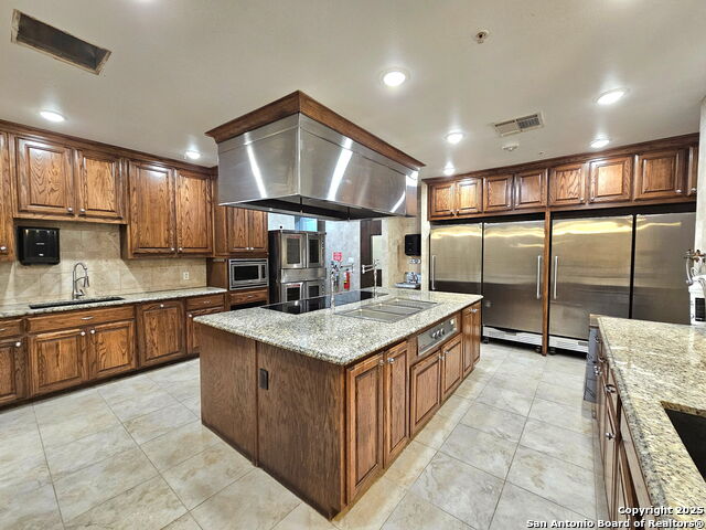 8615 Mystic Park Property Photo 13