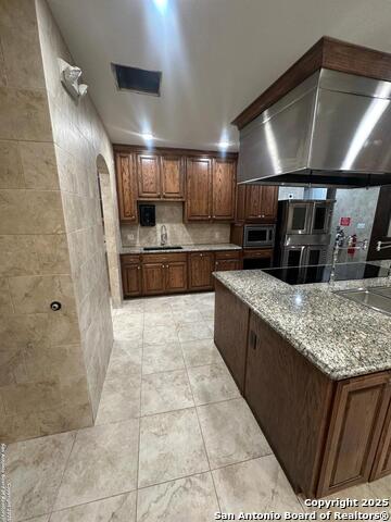 8615 Mystic Park Property Photo 14