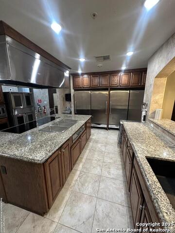 8615 Mystic Park Property Photo 15