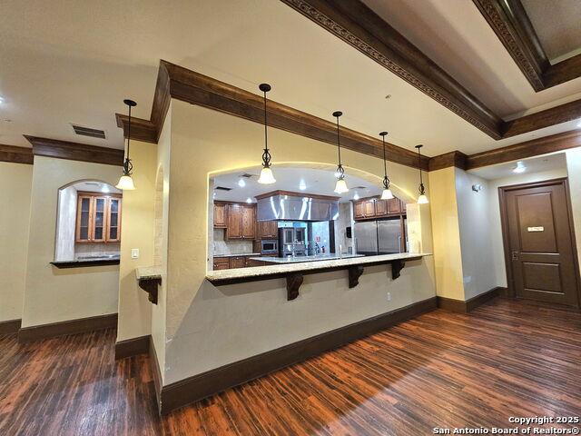 8615 Mystic Park Property Photo 16