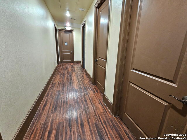 8615 Mystic Park Property Photo 17