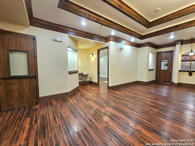 8615 Mystic Park Property Photo 18