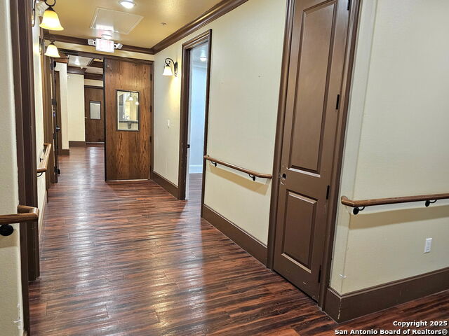 8615 Mystic Park Property Photo 19