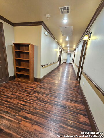 8615 Mystic Park Property Photo 20