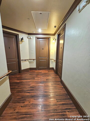 8615 Mystic Park Property Photo 21