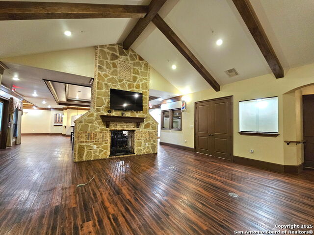 8615 Mystic Park Property Photo 22