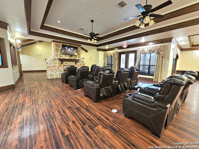 8615 Mystic Park Property Photo 23