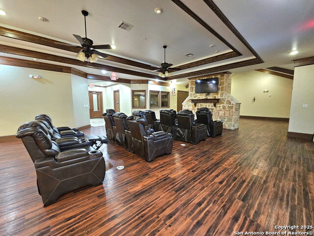 8615 Mystic Park Property Photo 24