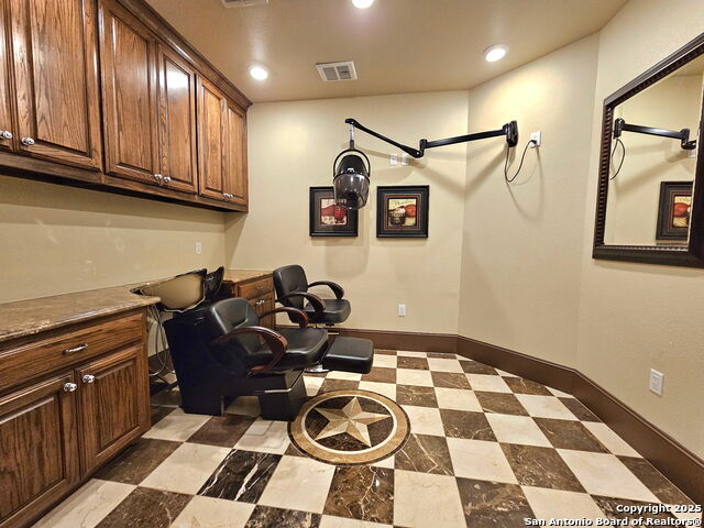 8615 Mystic Park Property Photo 25