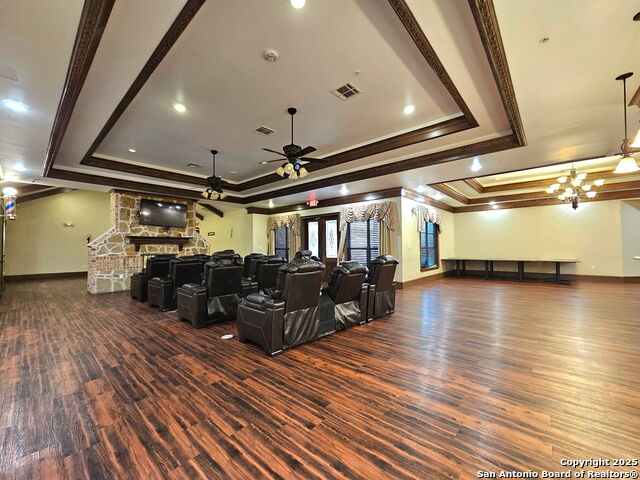 8615 Mystic Park Property Photo 26