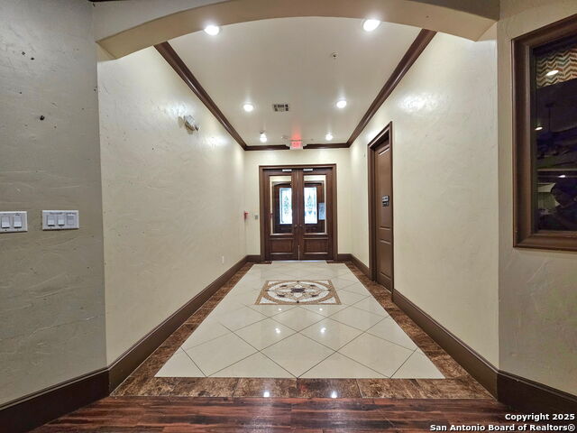 8615 Mystic Park Property Photo 27