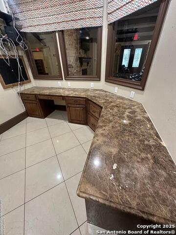 8615 Mystic Park Property Photo 28