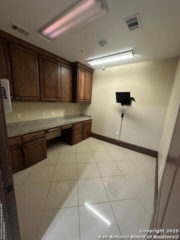 8615 Mystic Park Property Photo 29