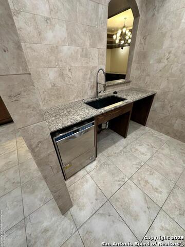 8615 Mystic Park Property Photo 30