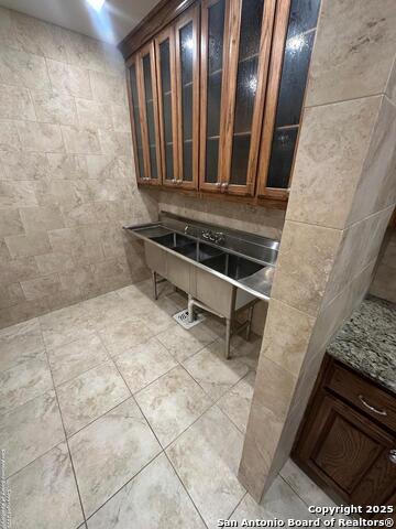 8615 Mystic Park Property Photo 31