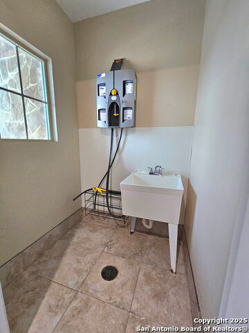 8615 Mystic Park Property Photo 32