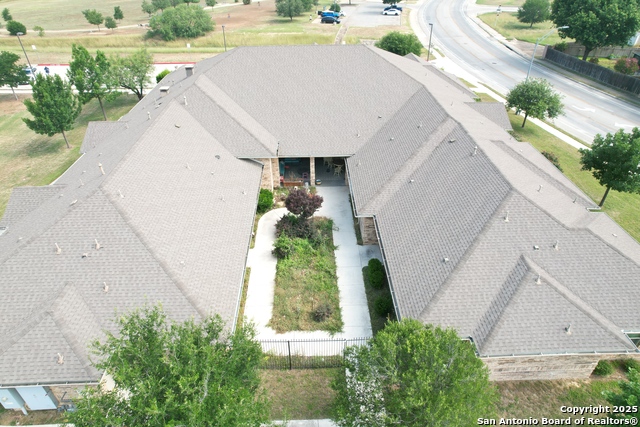 8615 Mystic Park Property Photo 33