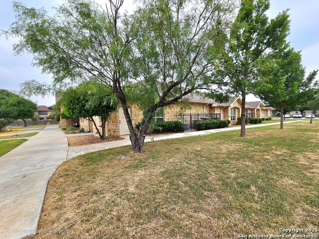 8615 Mystic Park Property Photo 34