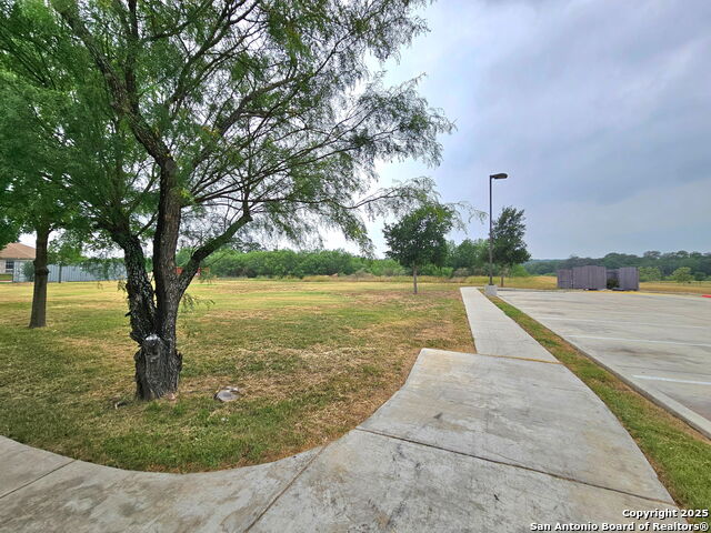 8615 Mystic Park Property Photo 35