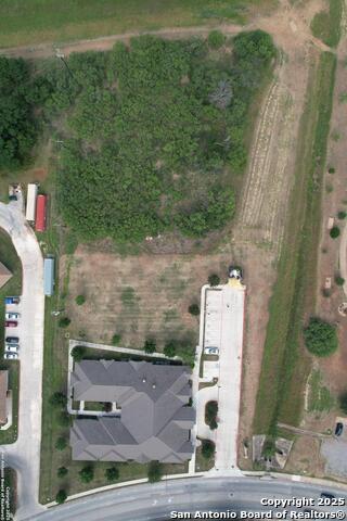 8615 Mystic Park Property Photo 36