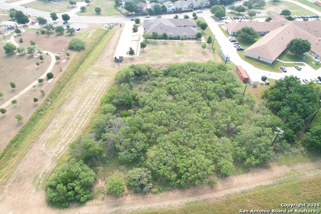 8615 Mystic Park Property Photo 37