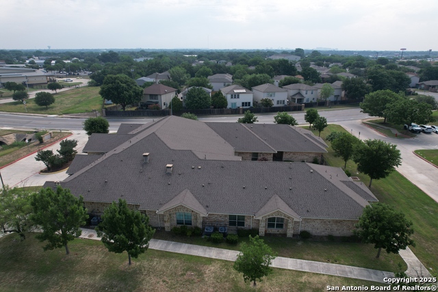 8615 Mystic Park Property Photo 38