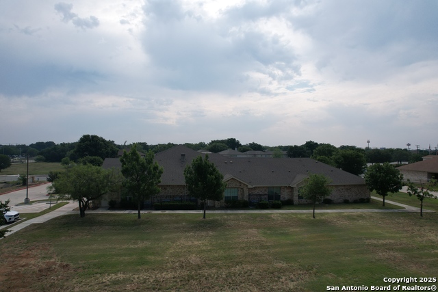 8615 Mystic Park Property Photo 39