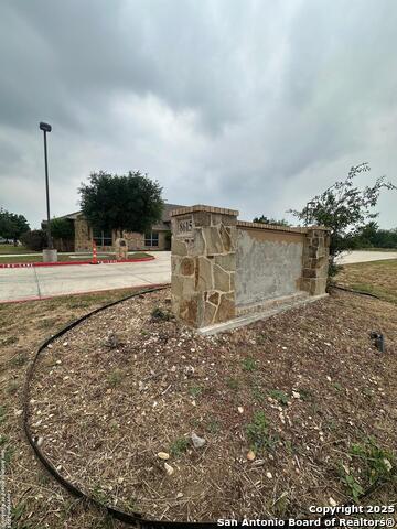 8615 Mystic Park Property Photo 40