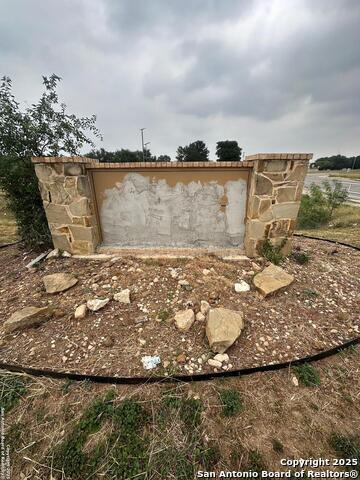 8615 Mystic Park Property Photo 41