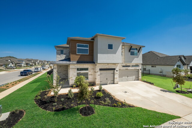 76 Simpatico Property Photo