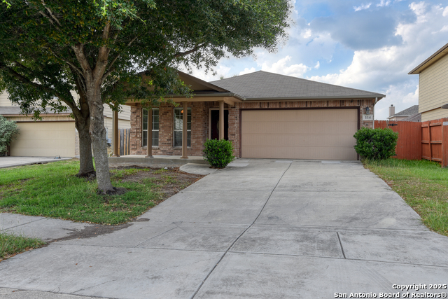 114 Arcadia Pl