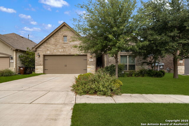 5847 Sweetwater Property Photo 1