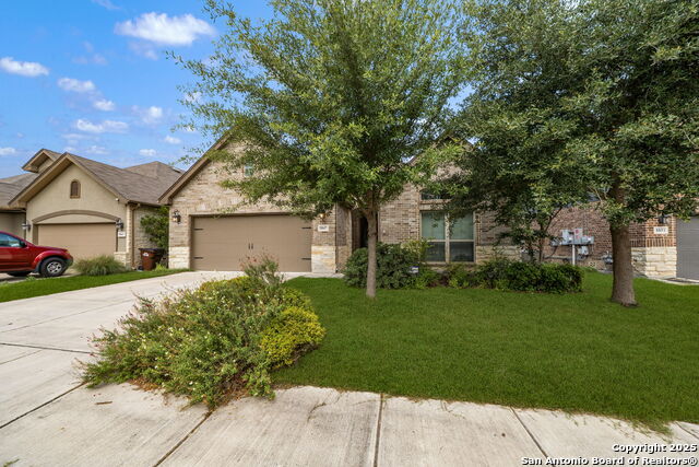 5847 Sweetwater Way Property Photo 2
