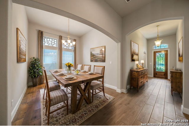 5847 Sweetwater Way Property Photo 6
