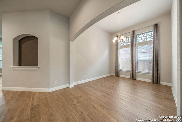 5847 Sweetwater Way Property Photo 7