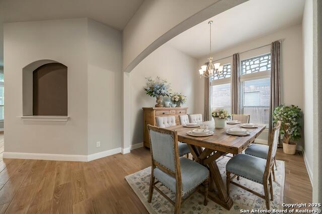 5847 Sweetwater Way Property Photo 8