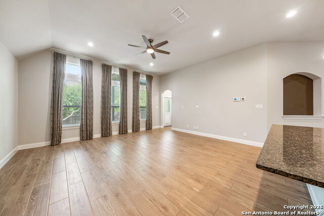 5847 Sweetwater Way Property Photo 10