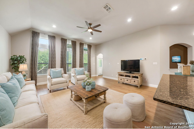 5847 Sweetwater Way Property Photo 11