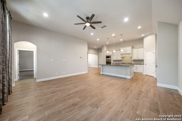 5847 Sweetwater Way Property Photo 12