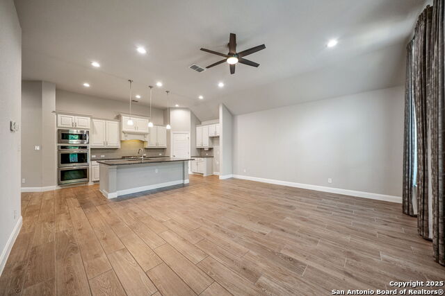 5847 Sweetwater Way Property Photo 13