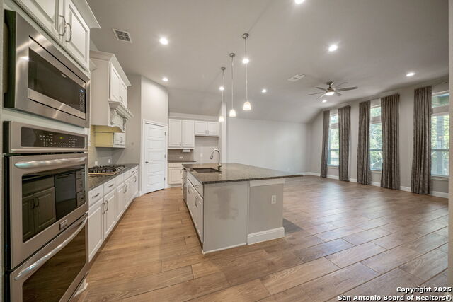 5847 Sweetwater Way Property Photo 15