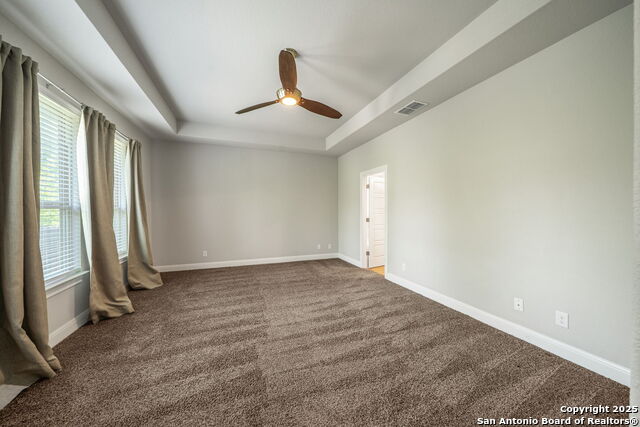 5847 Sweetwater Way Property Photo 19