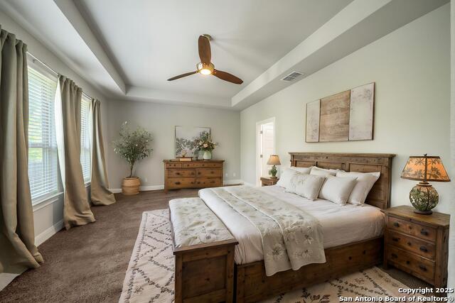 5847 Sweetwater Way Property Photo 20