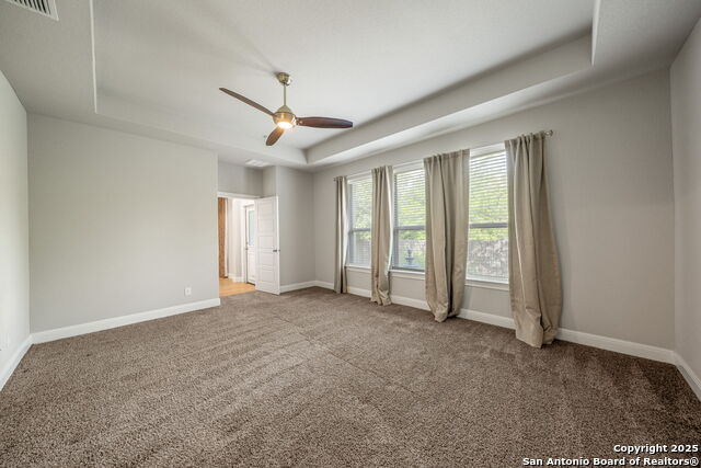 5847 Sweetwater Way Property Photo 21