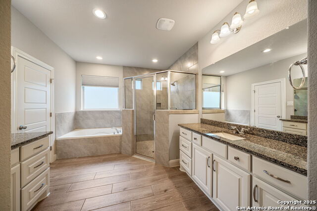 5847 Sweetwater Way Property Photo 23