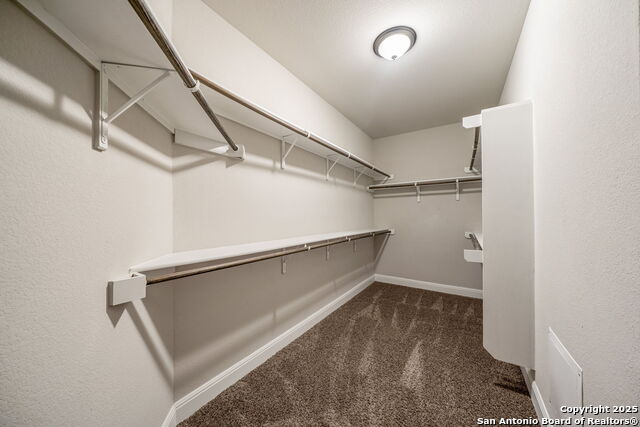 5847 Sweetwater Way Property Photo 24