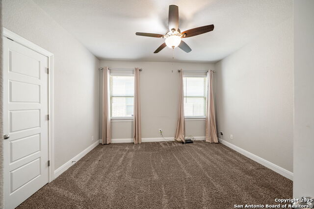 5847 Sweetwater Way Property Photo 25
