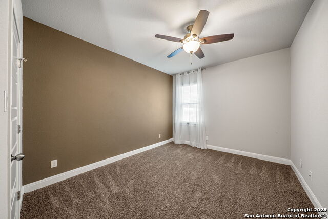 5847 Sweetwater Way Property Photo 27