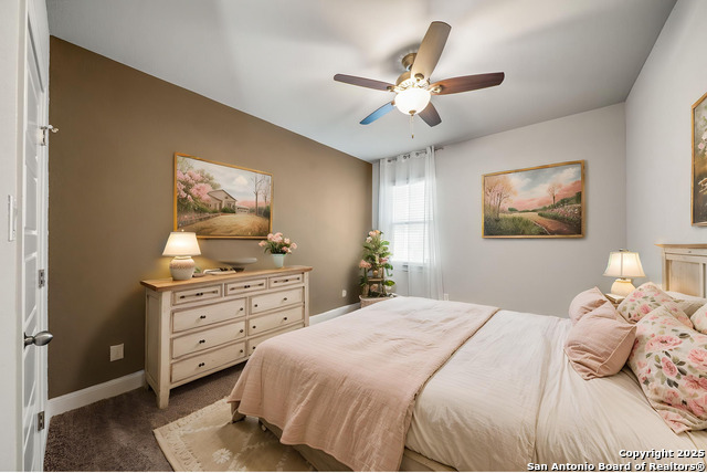 5847 Sweetwater Way Property Photo 28