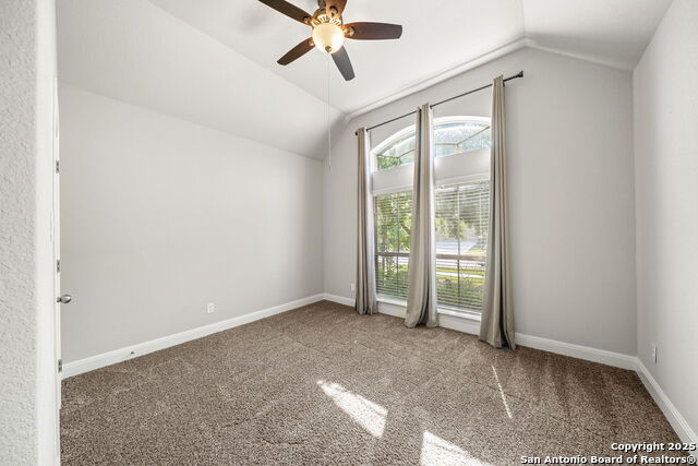 5847 Sweetwater Way Property Photo 29